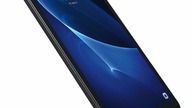 Samsung Galaxy Tab A 10. 1 Touchscreen