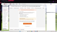 Ten scam wygląda jak najgorszy photoshop w historii...