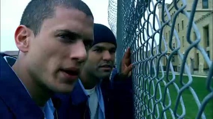 prisonbreak. S1E1. 360p. H264