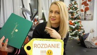Rozdanie !!!!!!!