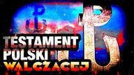 Testament Polski Walczacej