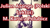 Julien Asange Polski Lektor