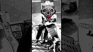 Guitar Solo | Metal | Marshall | Sound Check | Wolf | ShortVideo | |HUKzHUT | #shorts