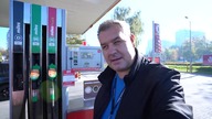 UŻYWANE KAMPERY - Laika, Hymer, Dethleffs? Odwiedzamy Wadowskich.
