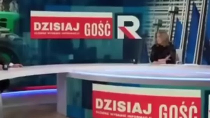 MENTZEN ZACHWYCONY WETAMI NAWROCKIEGO  