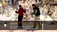 ORANGETV - 11-09-2021 - Zapping kanałów