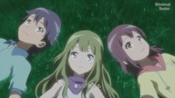 Clione no Akari odc 5