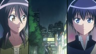 Kaichou wa Maid-sama ! odc. 4