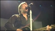 Bon Jovi - Last Man Standing (Newark 2007)