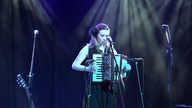 Na małe i wielkie smuteczki - ZUZANNA :)