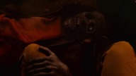 His. House. 2020.pl. NF. WEB-DL. XviD-KiT