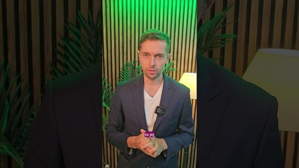 Pierwsza oznaka tego, że jesteś w związku z narcyzem