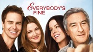 15 Wszyscy mają się dobrze (2009) [Lektor PL] - Everybodys Fine