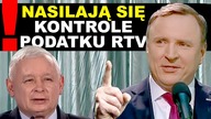 Listonosz sprawdzi czy płacisz abonament?! Czasy ORMO wracają? | B.  Józwiak