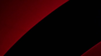 Poszukiwany żywy lub martwy Wanted Dead or Alive (1987) - Filmy i seriale online Darmowe Kino Vizjer.pl