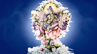 Praise of Green Tara