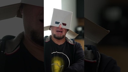 CHWYTAK & ZUZA - ZNOWU BLUZĘ ŻEŚ POBRUDZIŁ (MIÜ ft.  Zalia - dopóki się nie znüdzisz/PARODY:)