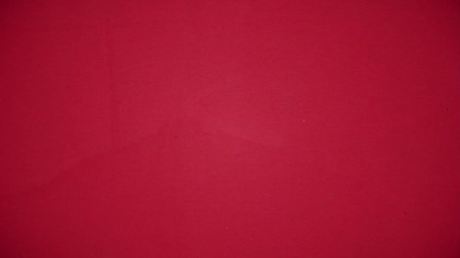 [AH] BEASTARS S3P2 - 10 (1080p). mkv