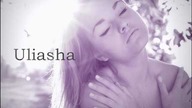 Uliasha - Vse puti angelov (propozycja na FESTIWAL ROSYJSKIEJ PIOSENKI Zielona Góra 2012)