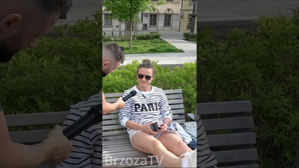 W tvn są rzetelne informacje