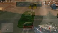 Gry PC Po Mojemu! #112 Austin S Cooper Racing