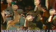 Konstytucja 3 Maja.  Dokument