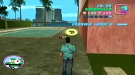 GTA vice city Misja22 Rub out