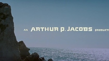 S. F - . A. P. E. P. L. N. 3 lektor