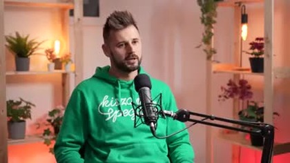 Cała Prawda o Kiszonkach - Kiszone Specjały mp4 458x288