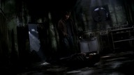 Supernatural (2005) - S05E09 - The Real Ghostbusters (1080p BluRay x265 RCVR) ENG bez napisów i lekt