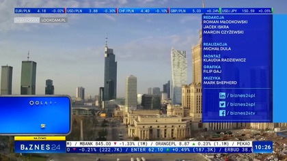 Główny kanał:
https://youtube.com/@pitrecpl
Główny kanał z nagraniami: 
https://youtube.com/@pitrecn

Dodatkowe nagrania: 
https://www.cda.pl/PitREC_1
https://odysee.com/@PitREC:c
https://www.dailymotion.com/PitREC
https://www.chomikuj.pl/PitREC
https://www.cda.pl/PitREC_Bonus/