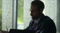 Kto zabił Sarę [s03e02] pl