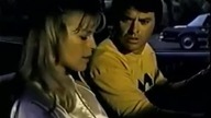 10cc - Im Not in Love - Bobby & Teeny Version