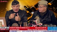 Omawiamy Nowości na DLive (01.11.2023)