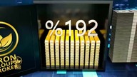 4UTV IR - 11-02-2023 - Continuity