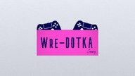 Powrót do Fortnite w wielkim stylu, o krok od victory royal