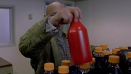 plaga (2005) - lektor