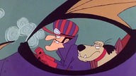 wacky races 07