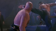 Szpony orła / Talons of the Eagle (1992) [Lektor PL]