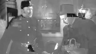 Szlachectwo zobowiązuje / Kind Hearts and Coronets (1949) Napisy PL
