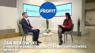 Czy awans Polski w FTSE Russel na pewno niekorzystnie wpłynie na rynek akcji