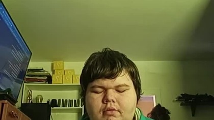 Najciekawsze momenty na żywo