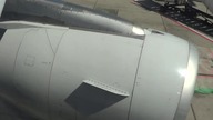 30 07 18 Airbus A 320 214WL D AIUF Frankfurt Tallinn Lufthansa