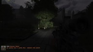 Zagrajmy w S. T. A. L. K. E. R. :Oblivion Lost Remake#18-Ciche Wzgórza.