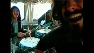 Cinemon - Run Like Wild Live in Slumber Queen, Canada