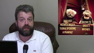 Przepowiednia Sprawdziła Się w 2 Dni! To Fatalny Scenariusz Dla Polski - Analiza Ator Finanse