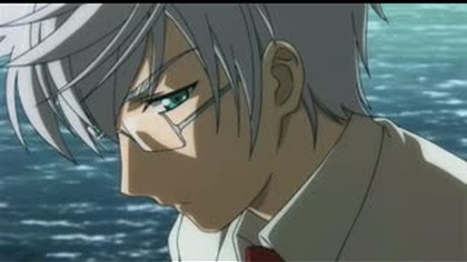 Sora no Otoshimono odc8 Lektor pl (ivo)