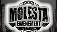 Molesta System In Shadow (Mat Remix)