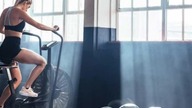 Skąd się bierze energia do ćwiczeń