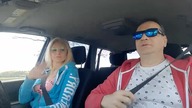 DUŻO JESZ BĘDZIESZ GRUBA